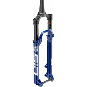 ????? Rockshox SID Ultimate RaceDay 2 2P DebonAir+ 29" 120mm Tapered 15x110mm Boost