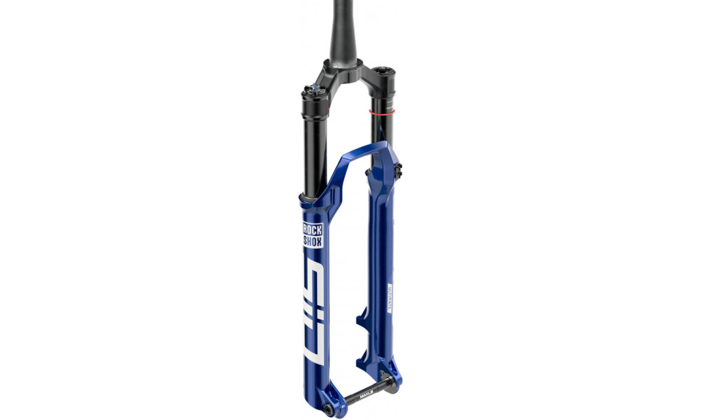 ????? Rockshox SID Ultimate RaceDay 2 2P DebonAir+ 29" 120mm Tapered 15x110mm Boost 