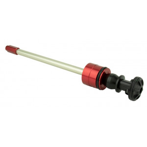 Комплект ремонта вилки Rockshox air spring upgrade DebonAir C1 190mm ZEB A1+/2021+