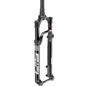 Fork Rockshox SID SL Ultimate RaceDay 2 2P DebonAir 29" 110mm Tapered 15x110mm Boost