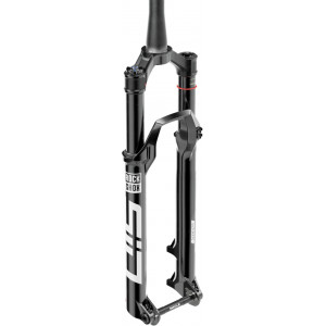 Fork Rockshox SID Ultimate 3P DebonAir+ Charger RaceDay 2 29" 120mm Tapered 15x110mm Boost