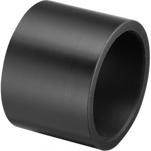 Запчасть ремонта вилки Rockshox dust seal installer 28/30mm