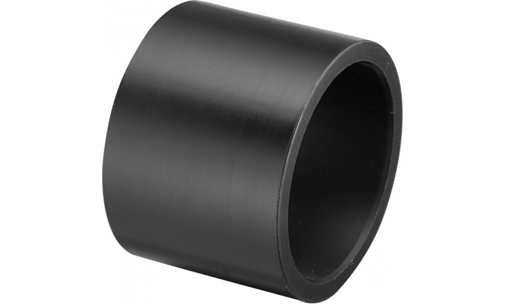 Запчасть ремонта вилки Rockshox dust seal installer 28/30mm 