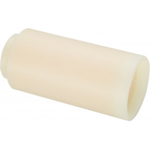 Инструмент Rockshox for dust/oil wiper installation