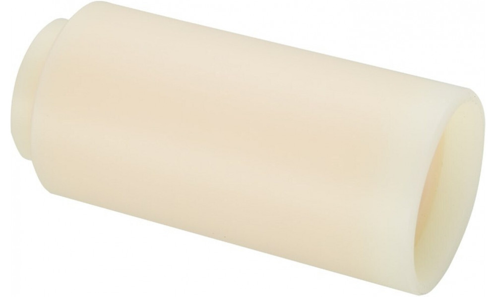 Инструмент Rockshox for dust/oil wiper installation 