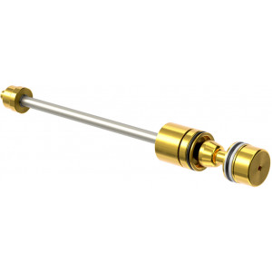 Fork service part Rockshox air spring DebonAir+ 180mm ZEB A1+