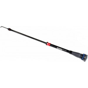 Запчасть ремонта вилки Rockshox air spring upgrade Charger RaceDay 2 2P 35mm SID C1+ 2021+