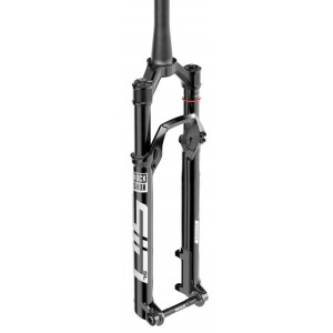 ????? Rockshox SID SL Ultimate 3P DebonAir+ Charger RaceDay 2 29" 110mm Taperd 15x110mm Boost