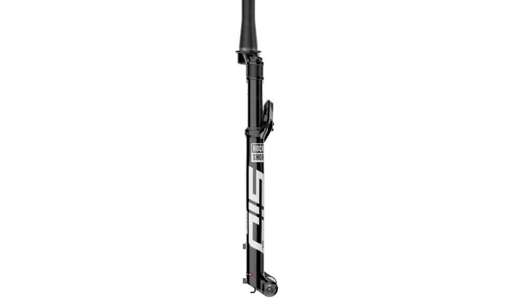 Fork Rockshox SID SL Ultimate 3P DebonAir+ Charger RaceDay 2 29" 110mm Taperd 15x110mm Boost - 3