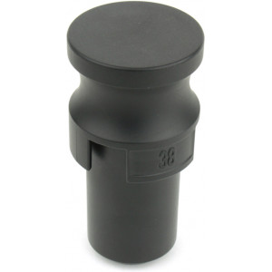 ?????????? Rockshox for lower leg dust seal installation 38mm