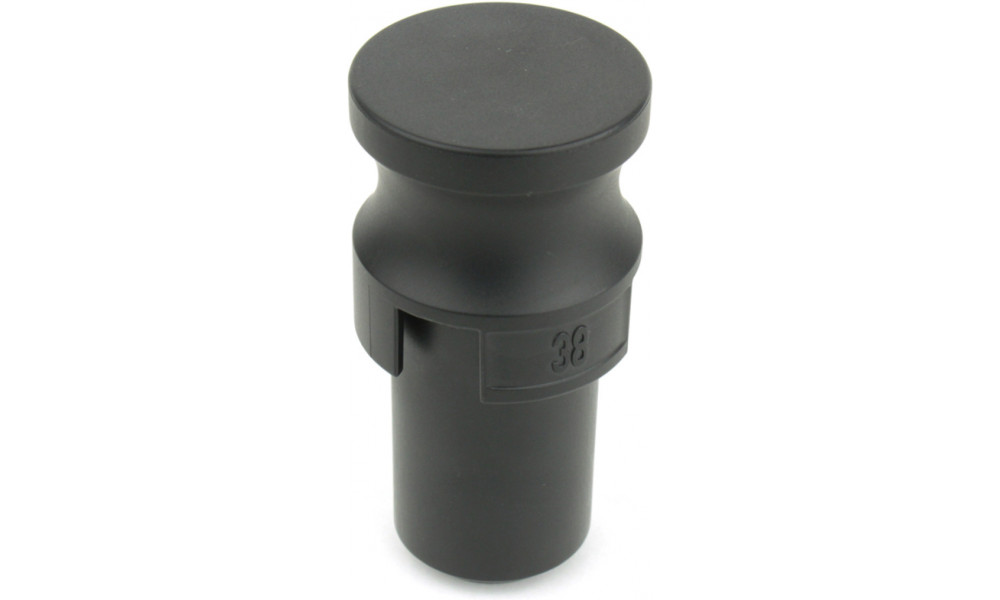 Инструмент Rockshox for lower leg dust seal installation 38mm 