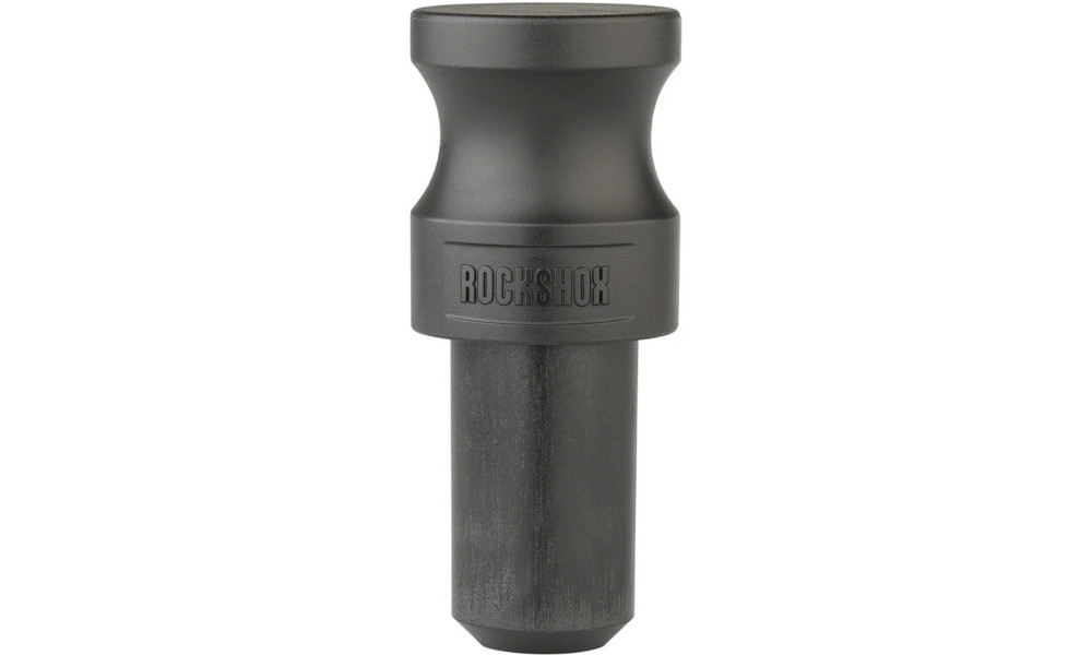 Инструмент Rockshox for lower leg seal installation 35mm 