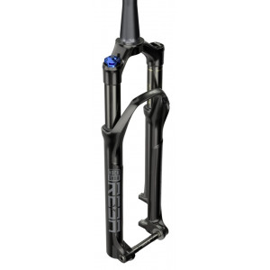 Вилка Rockshox Reba RL SoloAir OneLoc 29" 120mm Tapered 15x110mm Boost