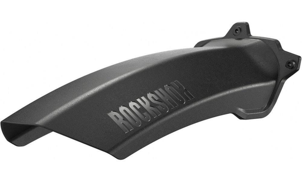 Крыло переднее Rockshox MTB Lyrik D1+/2023+ Pike C1+/2023+ 