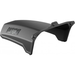Mudguard front Rockshox MTB Short ZEB A1+/2021+ black