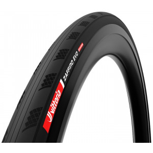 Шина 28" Vittoria Zafiro EVO V G2.0 Fold 700x32c / 32-622 black