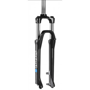 ????? SR Suntour XCE 28 DS 27.5" 100mm 1-1/8" 9x100mm black