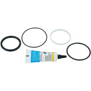 Rear shock service kit Rockshox Ario and Monarch