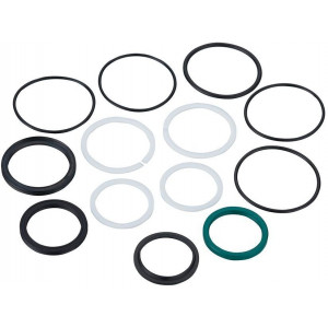 Rear shock service kit Rockshox air can Monarch DebonAir