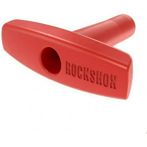 Инструмент Rockshox Vent Valve seatpost Reverb