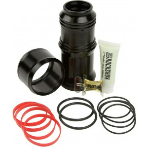 ???????? ??????? ??????? ???????????? Rockshox air can upgrade metric MegNeg Deluxe/Super Deluxe 57.565mm