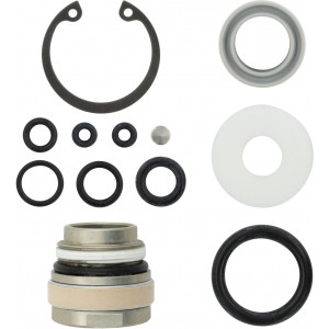 ????????? ???????? ????????????? ????? Rockshox Reverb A2 V2 2013-2016 200hr/(1 year)