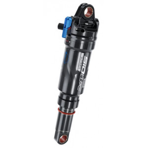 Rear shock Rockshox SID Luxe Ultimate DebonAir Trunnion Remote 185x47.5mm 2020+