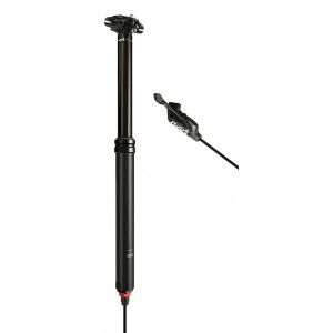 ???????????? ????? Rockshox Reverb Stealth 1x remote 31.6x200mm