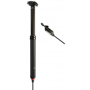 ???????????? ????? Rockshox Reverb Stealth remote 31.6x519.5mm 200mm drop
