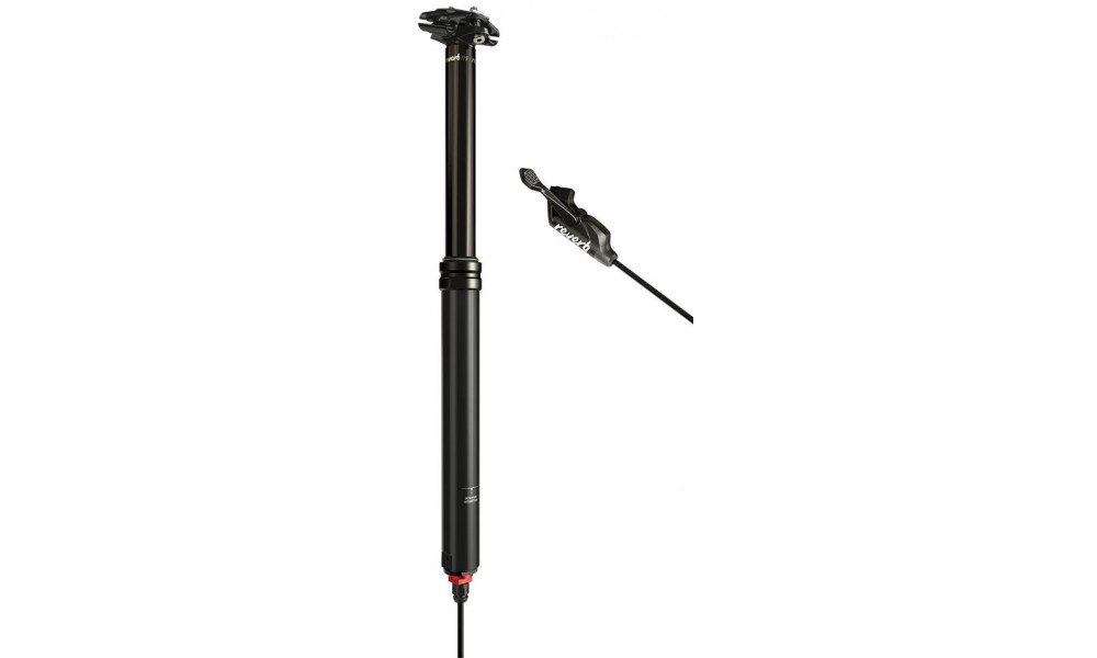 ???????????? ????? Rockshox Reverb Stealth 30.9x519.5mm 200mm drop 