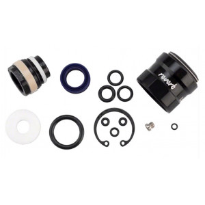 Ремонтный комплект подседельного штыря Rockshox Reverb Stealth A2 V2 2013-2016 200h (1 year)