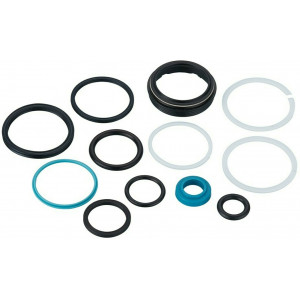 ???????? ??????? ??????? ???????????? Rockshox Vivid Air B1 2014+ 50h