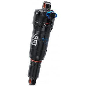 ?????? a?????????? Rockshox Deluxe Ultimate RCT DebonAir+ Trunnion 205x65mm