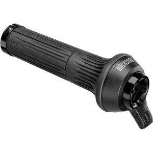 Ручка дистанционной блокировки RockShox TwistLoc Base 3 Position
