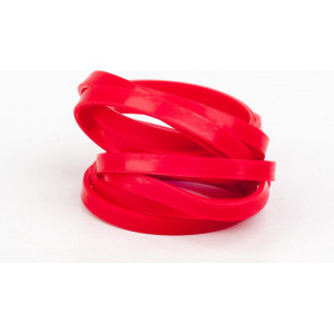 ???????? ??????? ??????? ???????????? Rockshox bottomless rings Monarch/Vivid Air 2011+ (9 ??.)