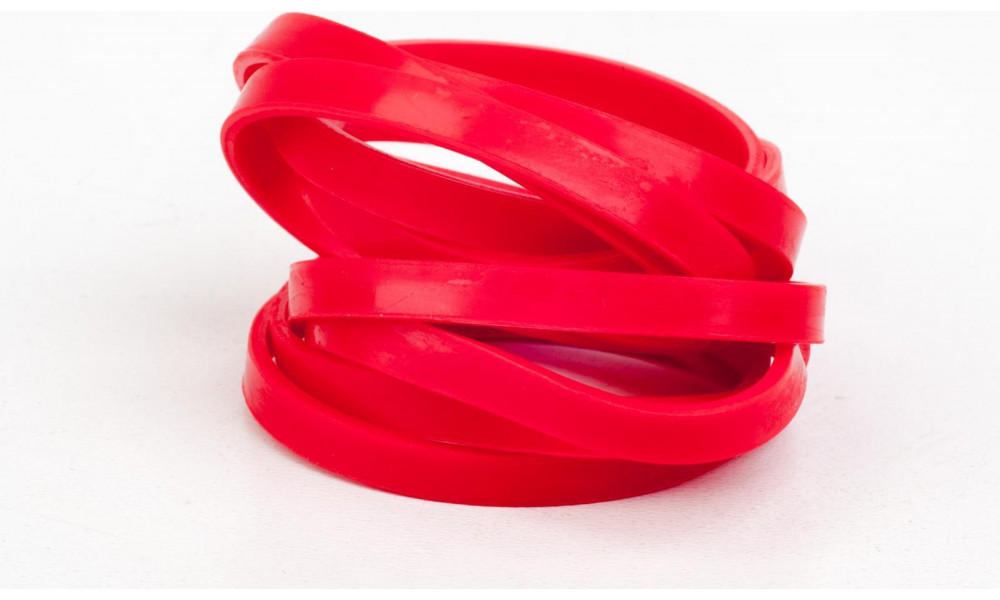 ???????? ??????? ??????? ???????????? Rockshox bottomless rings Monarch/Vivid Air 2011+ (9 ??.) 