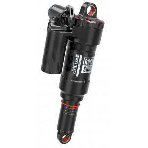 ?????? a?????????? Rockshox Super Deluxe Air Ultimate 185x55mm