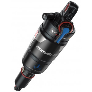 Rear shock Rockshox Monarch RT3 184x48mm