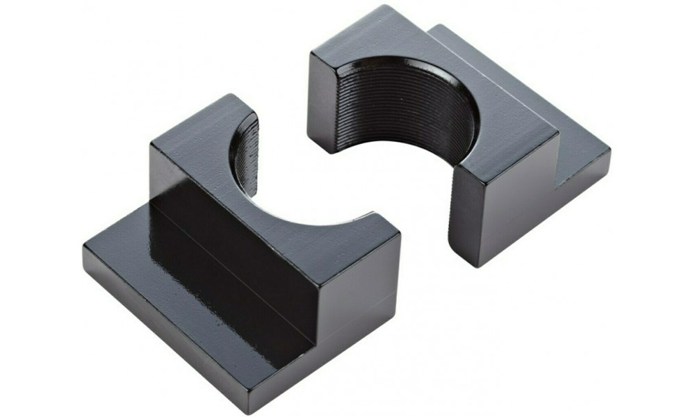 ?????????? Rockshox vise blocks Kage/Vivid 