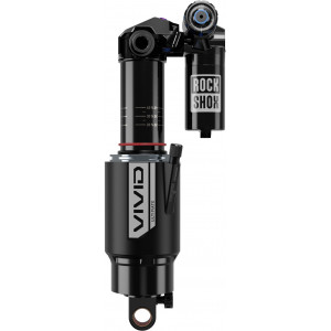 ?????? a?????????? Rockshox Vivid Ultimate 230x60mm