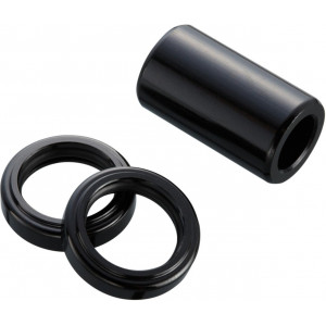 Запчасть ремонта заднего амортизатора Rockshox mounting hardware center pin 12.7x8mm Specializ