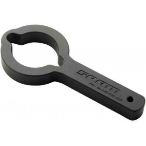 Rear shock service kit Rockshox air can Wrench Vivid Air