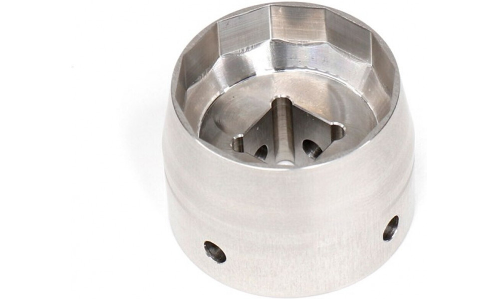 ?????????? Rockshox socket bearing adapter 