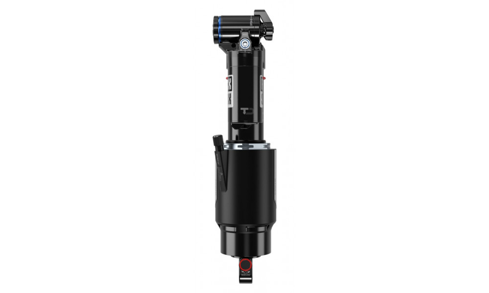 ?????? a?????????? Rockshox Vivid Ultimate RC2T 230x60mm - 3