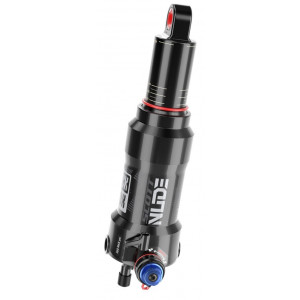 ?????? a?????????? Rockshox Deluxe Nude RLC3 165x45mm