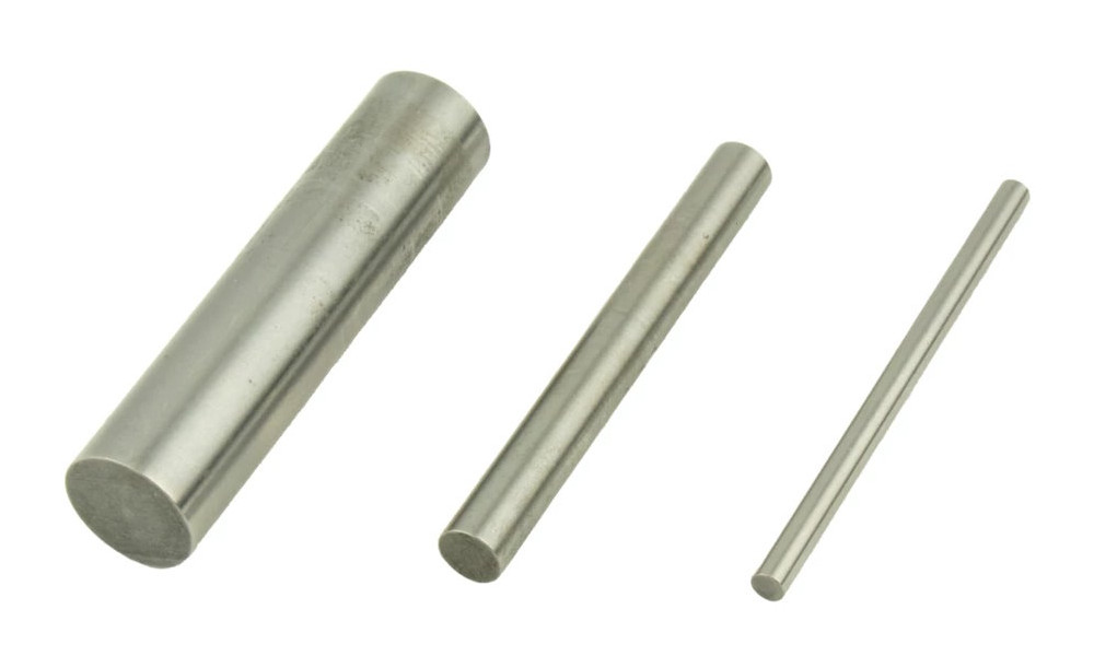 ?????????? Rockshox gauge pin (3 ??.) 