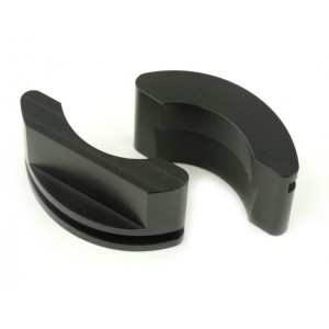 ?????????? Rockshox Body vise blocks 35mm