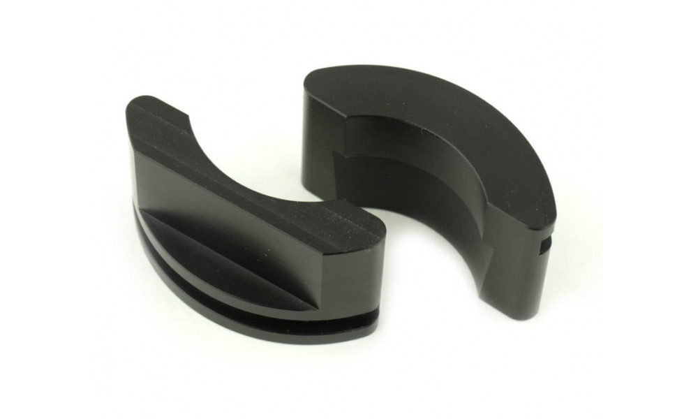 Инструмент Rockshox Body vise blocks 35mm 