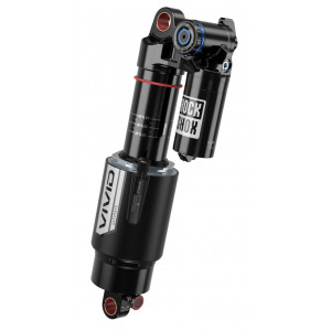 Rear shock Rockshox Vivid Ultimate 230x62.5mm