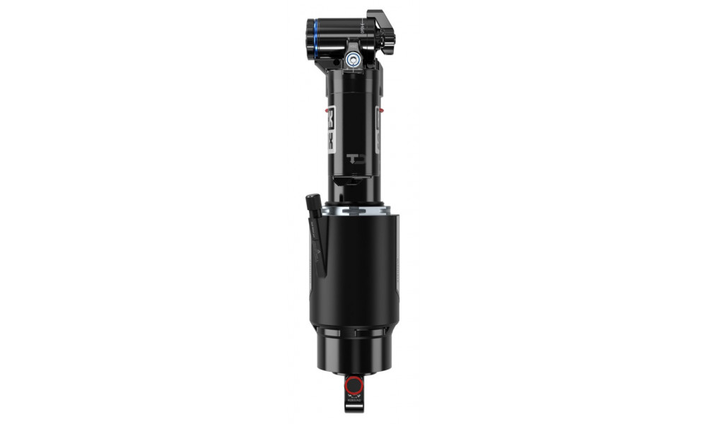 ?????? a?????????? Rockshox Vivid Ultimate 230x62.5mm - 3